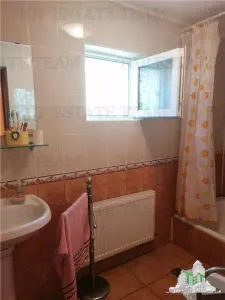 House / villa for sale 125 sqm in Bucuresti, Arcul de Triumf area - foto 13