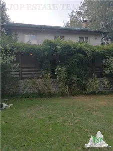 House / villa for sale 125 sqm in Bucuresti, Arcul de Triumf area - foto 14