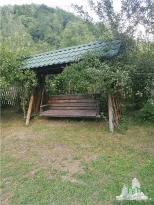 House / villa for sale 125 sqm in Bucuresti, Arcul de Triumf area - foto 16