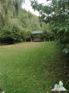House / villa for sale 125 sqm in Bucuresti, Arcul de Triumf area - foto 17