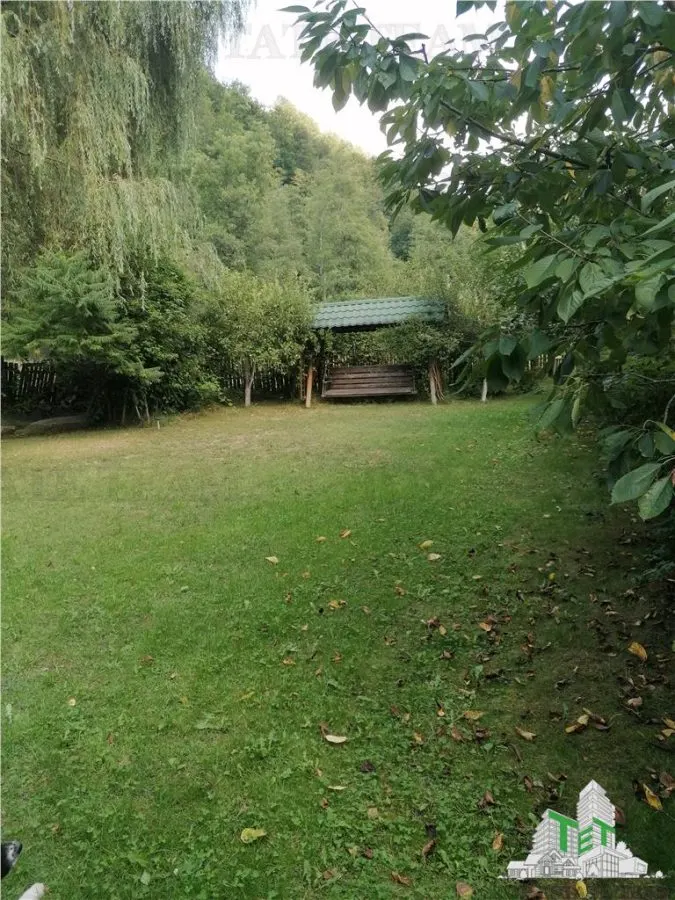 House / villa for sale 125 sqm in Bucuresti, Arcul de Triumf area - foto 17