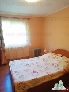 House / villa for sale 125 sqm in Bucuresti, Arcul de Triumf area - foto 5