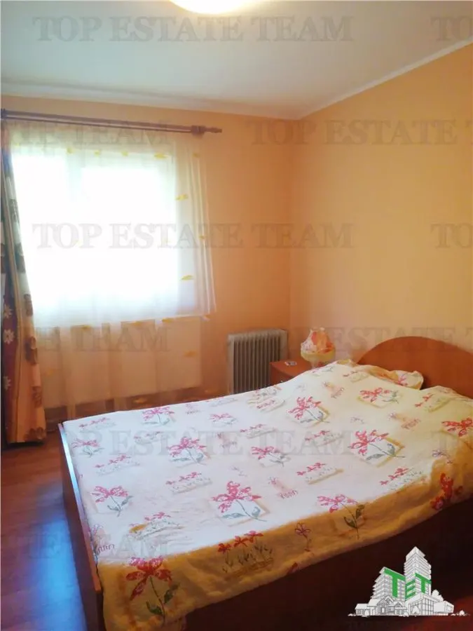 House / villa for sale 125 sqm in Bucuresti, Arcul de Triumf area - foto 5