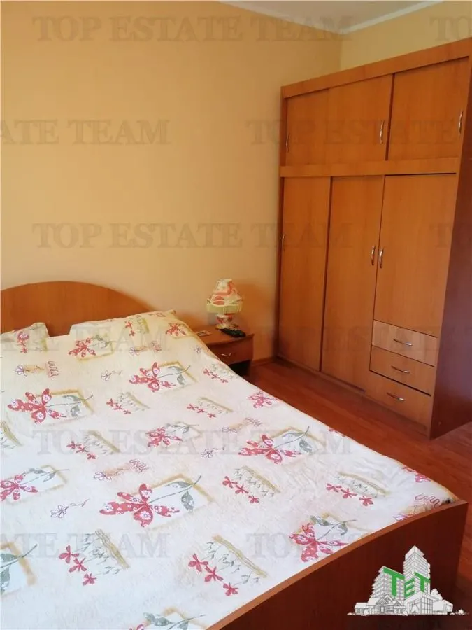 House / villa for sale 125 sqm in Bucuresti, Arcul de Triumf area - foto 6