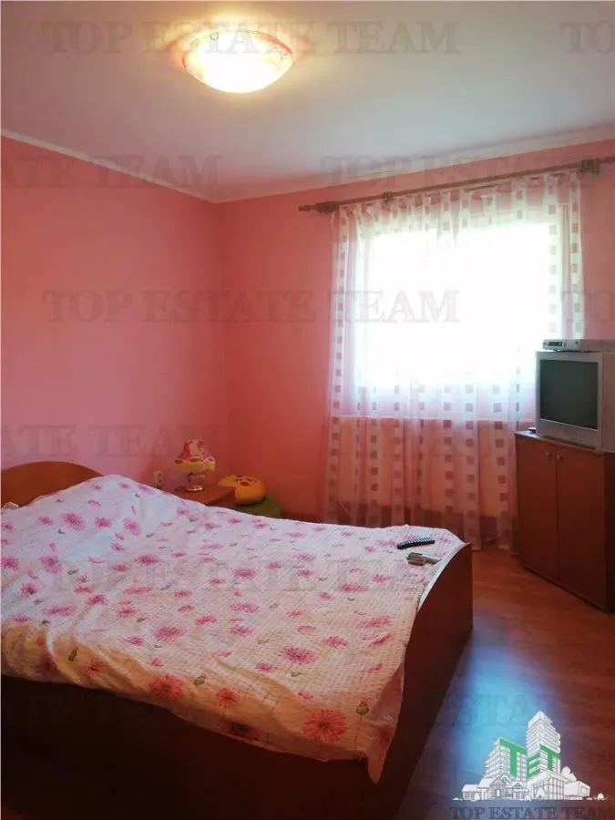 House / villa for sale 125 sqm in Bucuresti, Arcul de Triumf area - foto 7