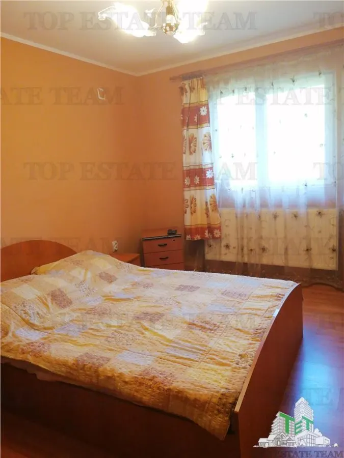 House / villa for sale 125 sqm in Bucuresti, Arcul de Triumf area - foto 8