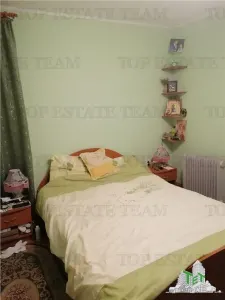 House / villa for sale 125 sqm in Bucuresti, Arcul de Triumf area - foto 9