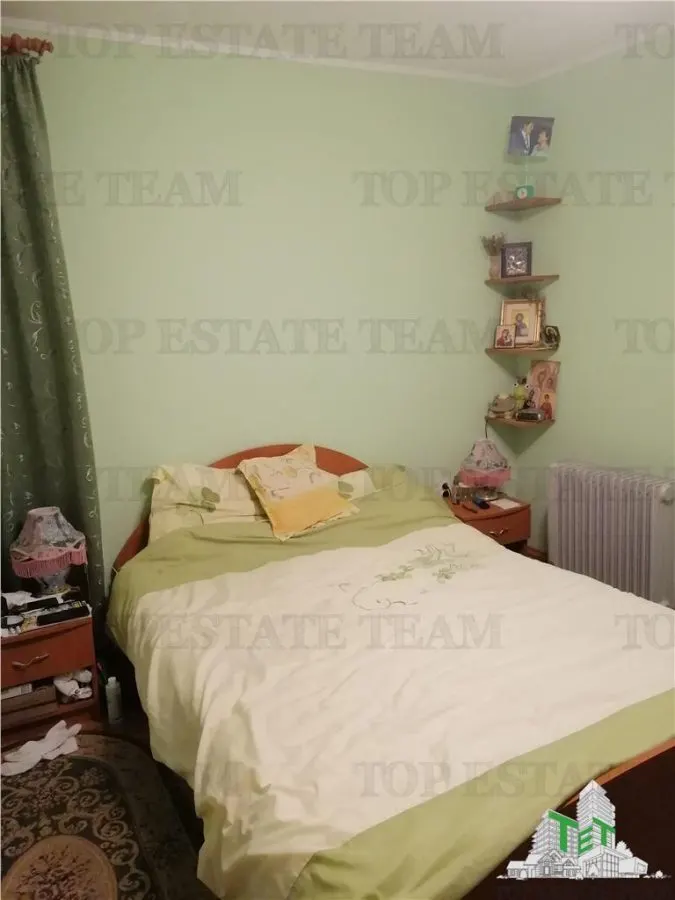 House / villa for sale 125 sqm in Bucuresti, Arcul de Triumf area - foto 9
