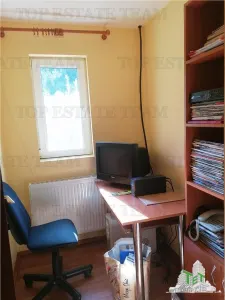 House / villa for sale 125 sqm in Bucuresti, Arcul de Triumf area - foto 10