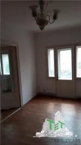 6-Room House for Rent, Commercial/Office Use, Parking, Courtyard, 170 sqm, Gara Nord - foto 11