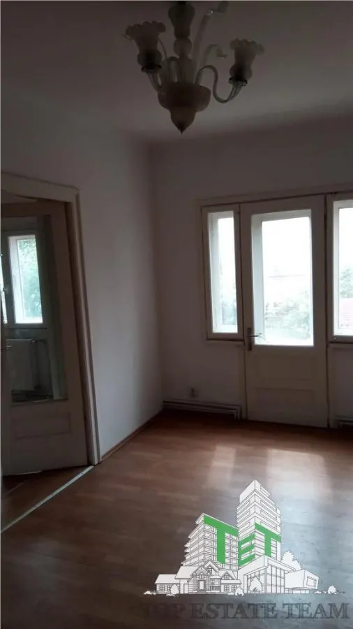6-Room House for Rent, Commercial/Office Use, Parking, Courtyard, 170 sqm, Gara Nord - foto 11