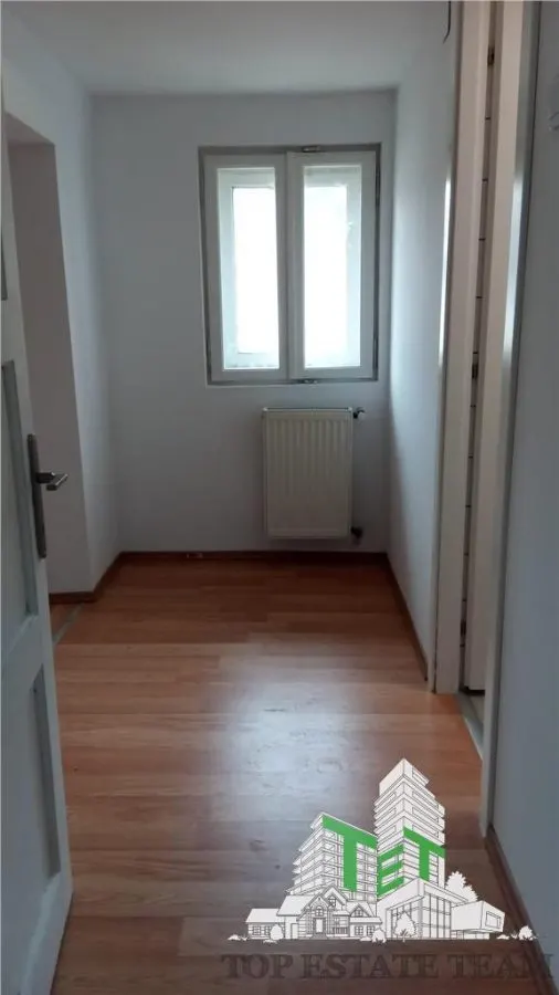 6-Room House for Rent, Commercial/Office Use, Parking, Courtyard, 170 sqm, Gara Nord - foto 12
