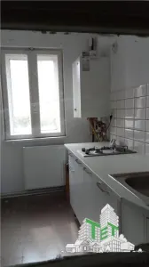 6-Room House for Rent, Commercial/Office Use, Parking, Courtyard, 170 sqm, Gara Nord - foto 14