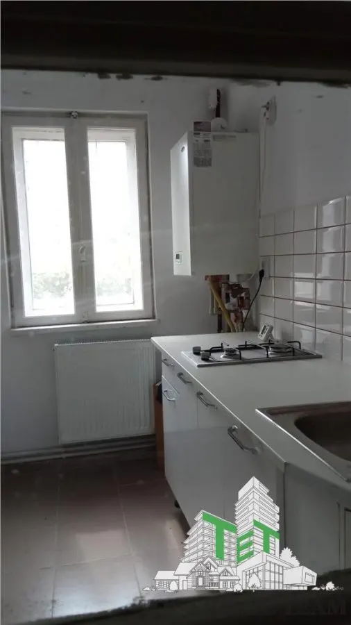 6-Room House for Rent, Commercial/Office Use, Parking, Courtyard, 170 sqm, Gara Nord - foto 14