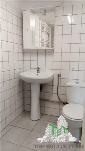 6-Room House for Rent, Commercial/Office Use, Parking, Courtyard, 170 sqm, Gara Nord - foto 15