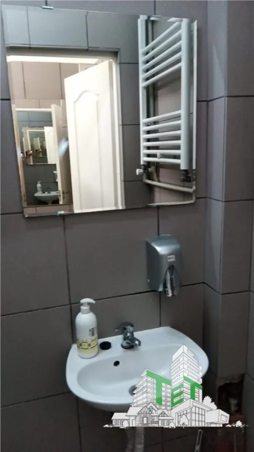6-Room House for Rent, Commercial/Office Use, Parking, Courtyard, 170 sqm, Gara Nord - foto 16