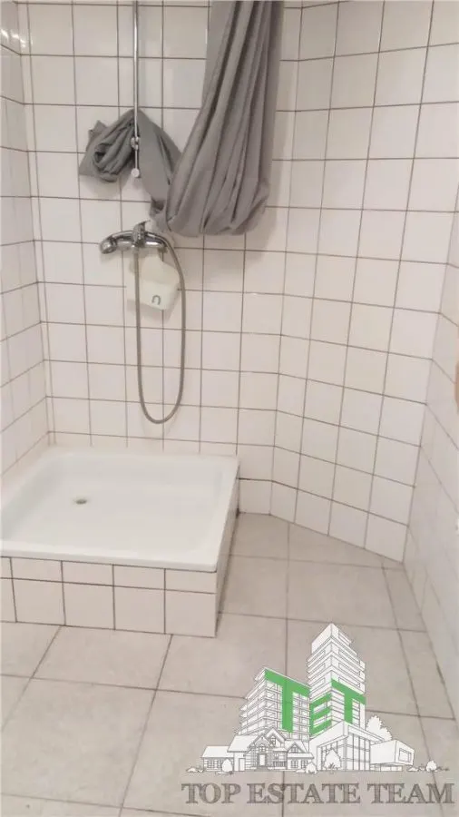 6-Room House for Rent, Commercial/Office Use, Parking, Courtyard, 170 sqm, Gara Nord - foto 17