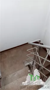6-Room House for Rent, Commercial/Office Use, Parking, Courtyard, 170 sqm, Gara Nord - foto 19