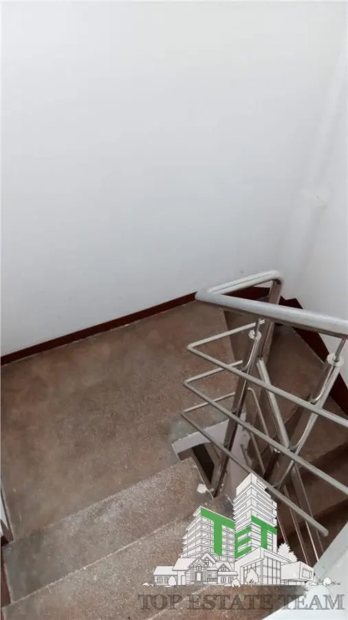 6-Room House for Rent, Commercial/Office Use, Parking, Courtyard, 170 sqm, Gara Nord - foto 19