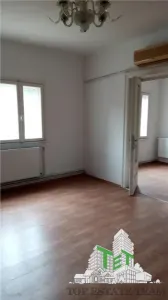6-Room House for Rent, Commercial/Office Use, Parking, Courtyard, 170 sqm, Gara Nord - foto 6