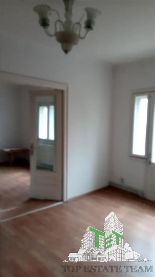 6-Room House for Rent, Commercial/Office Use, Parking, Courtyard, 170 sqm, Gara Nord - foto 8