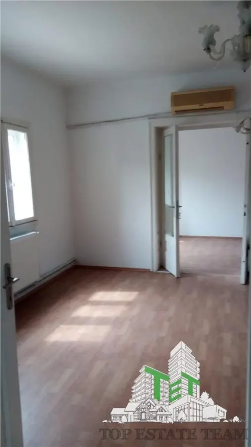 6-Room House for Rent, Commercial/Office Use, Parking, Courtyard, 170 sqm, Gara Nord - foto 9