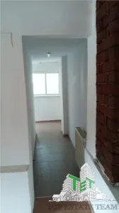 6-Room House for Rent, Commercial/Office Use, Parking, Courtyard, 170 sqm, Gara Nord - foto 10