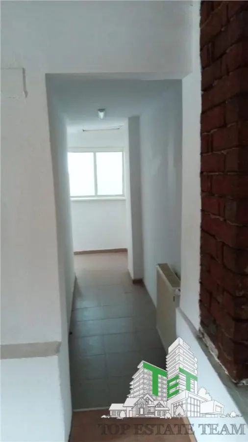 6-Room House for Rent, Commercial/Office Use, Parking, Courtyard, 170 sqm, Gara Nord - foto 10