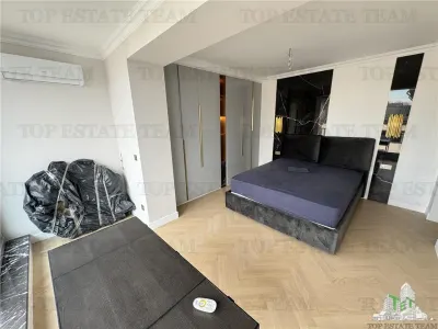 Villa Dúplex Amueblada y Equipada en Venta en Pipera - foto 12