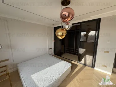 Villa Dúplex Amueblada y Equipada en Venta en Pipera - foto 15