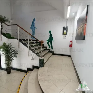 Commercial Street Space for Rent in Militari, Sector 6 - Bucuresti