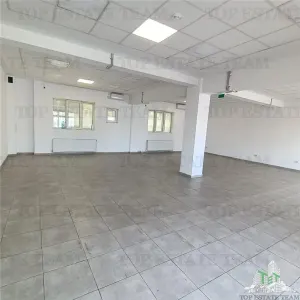 مساحة تجارية للإيجار في ميليتاري، القطاع 6 - foto 4