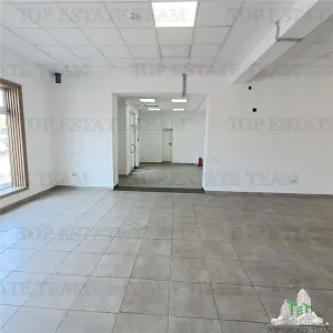 مساحة تجارية للإيجار في ميليتاري، القطاع 6 - foto 5