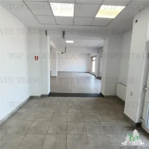 مساحة تجارية للإيجار في ميليتاري، القطاع 6 - foto 6