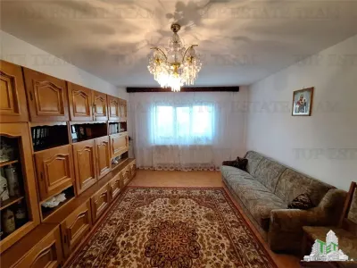 Elegant Villa - Central Braila - For Sale - Braila