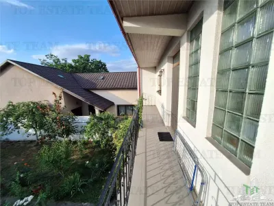 Villa Elegante - Centro - Braila - Venta - foto 11
