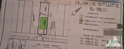 Villa Elegante - Centro - Braila - Venta - foto 16