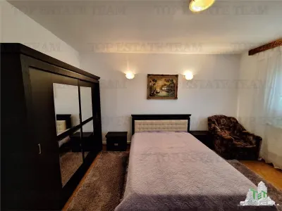 Villa Elegante - Centro - Braila - Venta - foto 4