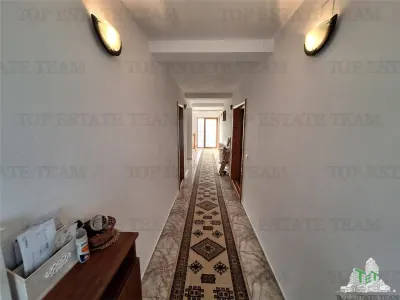 Villa Elegante - Centro - Braila - Venta - foto 5