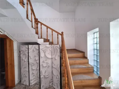 Villa Elegante - Centro - Braila - Venta - foto 6