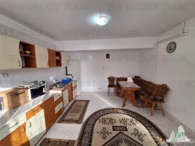 Villa Elegante - Centro - Braila - Venta - foto 7