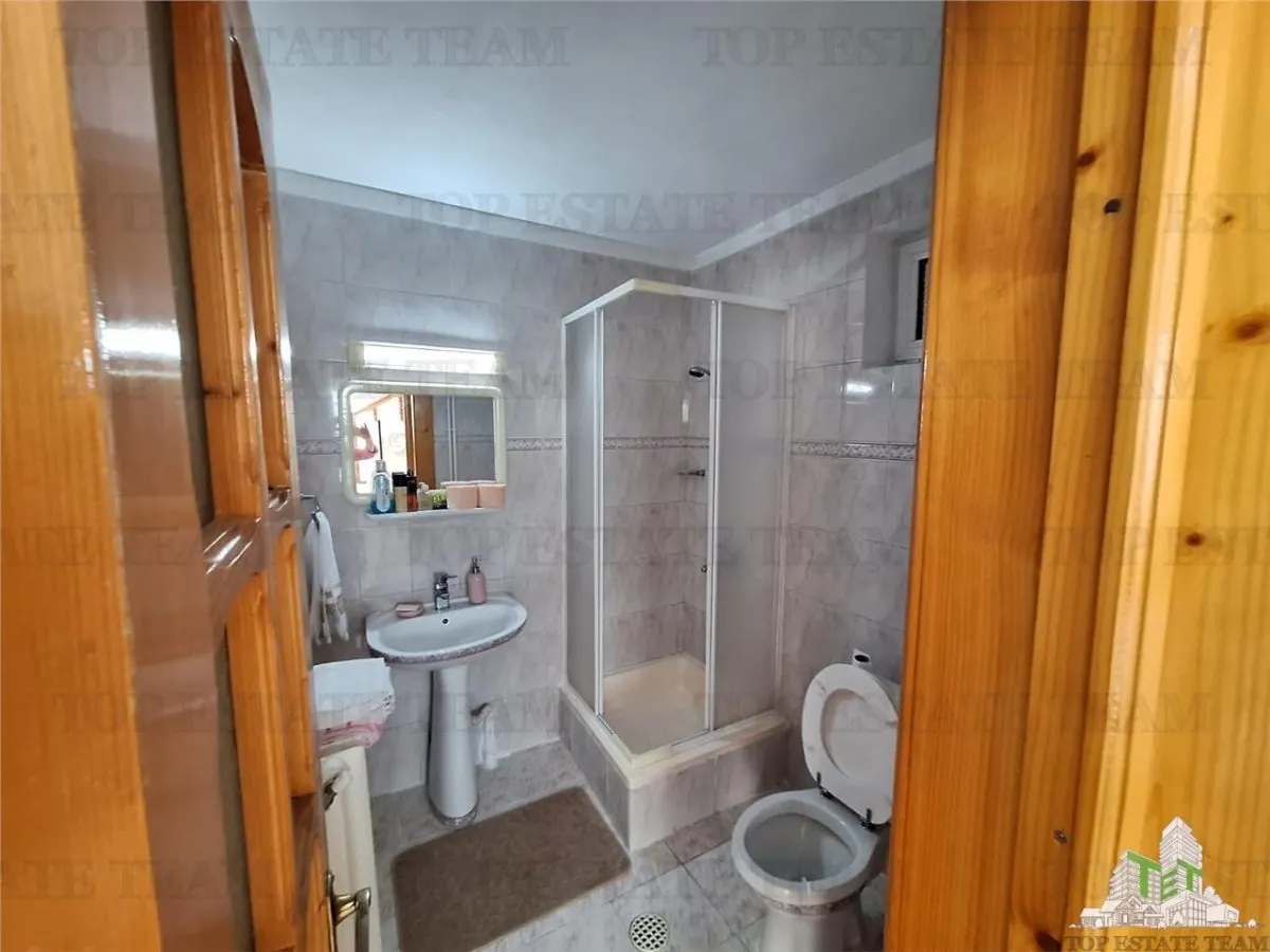 Villa Elegante - Centro - Braila - Venta - foto 8