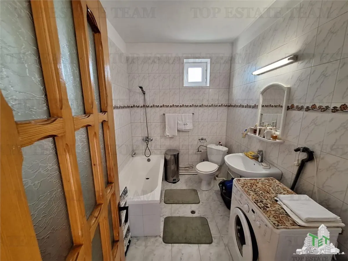 Villa Elegante - Centro - Braila - Venta - foto 9