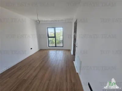 Villa Moderna Premium de 4 Dormitorios, Giulesti - foto 4