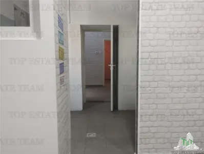 Reduced! Semi-central Commercial Space 78 sqm, Boulevard Frontage Vacaresti/Tineretului - foto 5