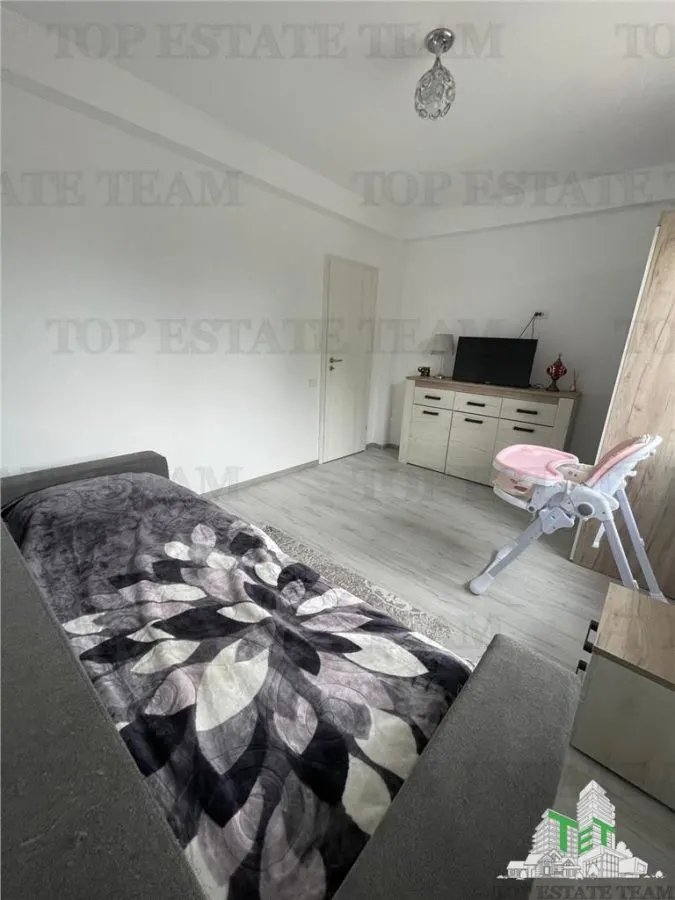 Charming Four-Bedroom House, Ready to Occupy, Berceni – Peaceful Setting - foto 11
