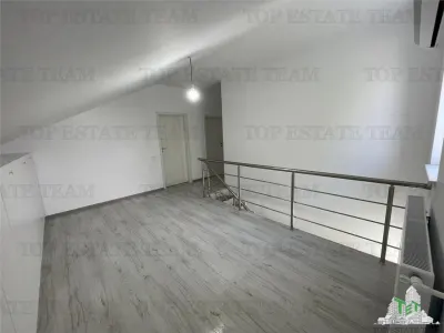 Charming Four-Bedroom House, Ready to Occupy, Berceni – Peaceful Setting - foto 13