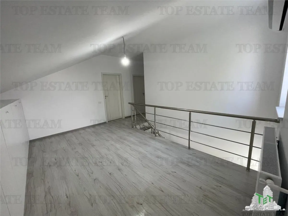 Charming Four-Bedroom House, Ready to Occupy, Berceni – Peaceful Setting - foto 13