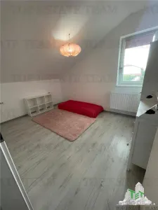 Charming Four-Bedroom House, Ready to Occupy, Berceni – Peaceful Setting - foto 14