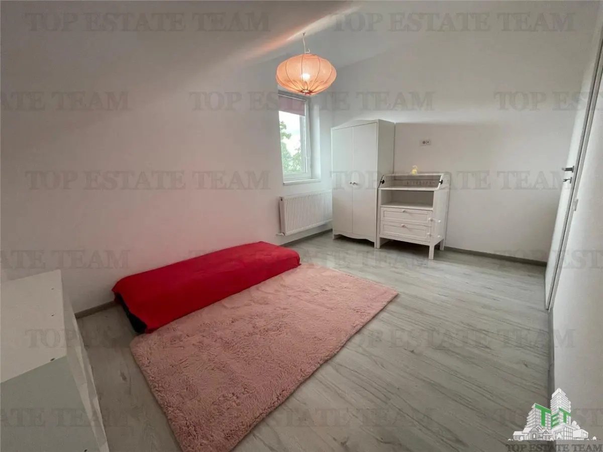 Charming Four-Bedroom House, Ready to Occupy, Berceni – Peaceful Setting - foto 15